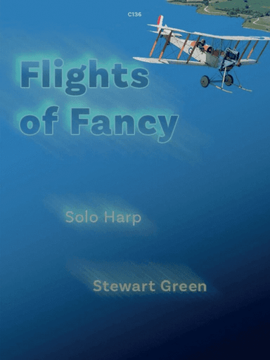 Flights of Fancy