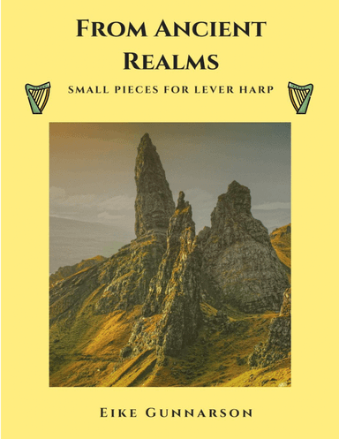 From Ancient Realms