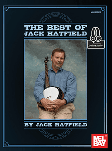 The Best of Jack Hatfield