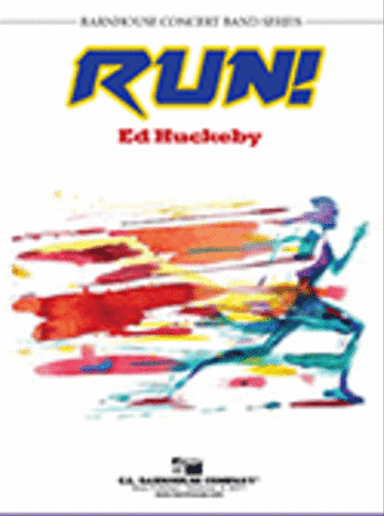 Run!