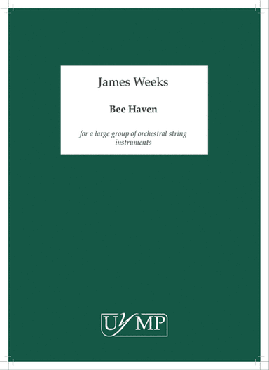 Bee Haven