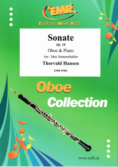 Sonate