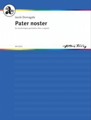 Pater noster
