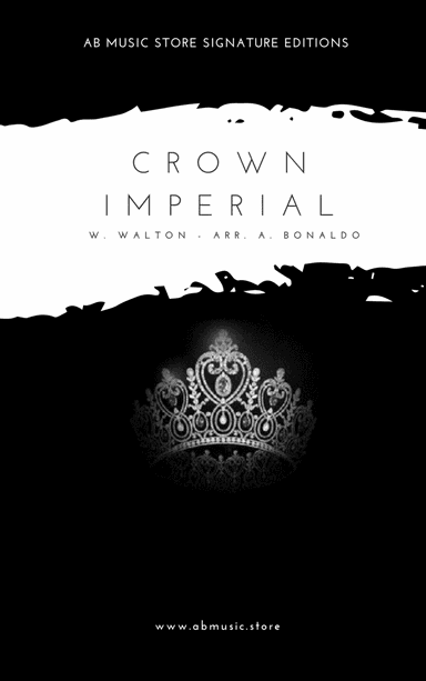Crown Imperial