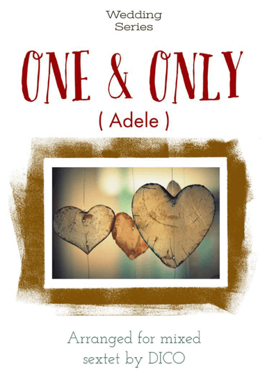 One And Only
