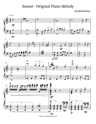 One In A Million You