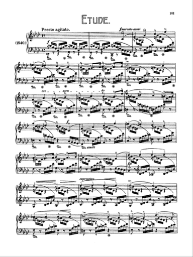 Mendelssohn: Complete Works (Volume II)