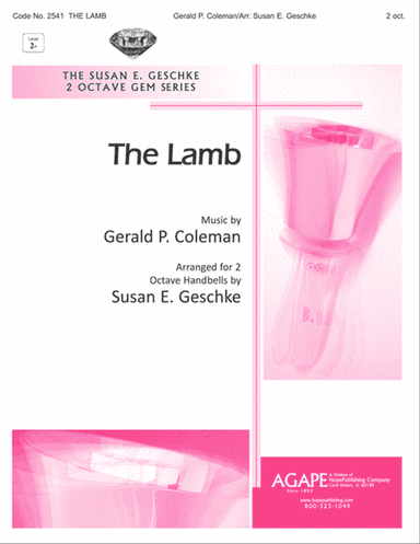 The Lamb